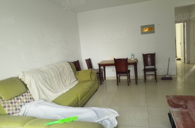 颐馨园二期 ~三室朝阳 ~送车位 储 18年交房~看房有钥匙