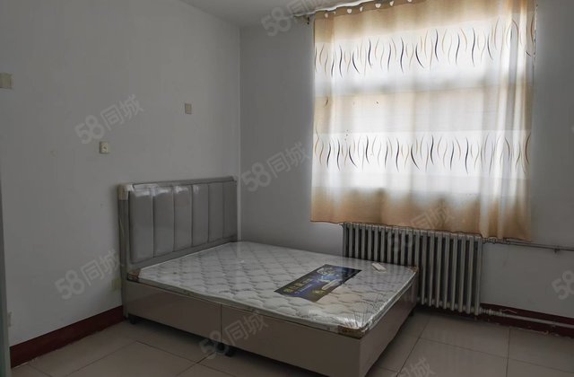 学府花园(东昌府)|聊位路17号1室1厅1卫34.00平方