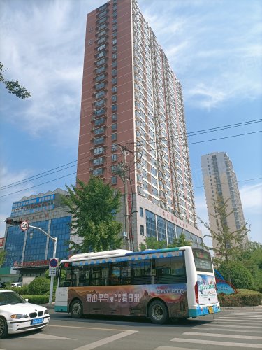 【锦园大厦房价走势,锦园大厦房屋出租,锦园大厦二手房出售】- 临沂58