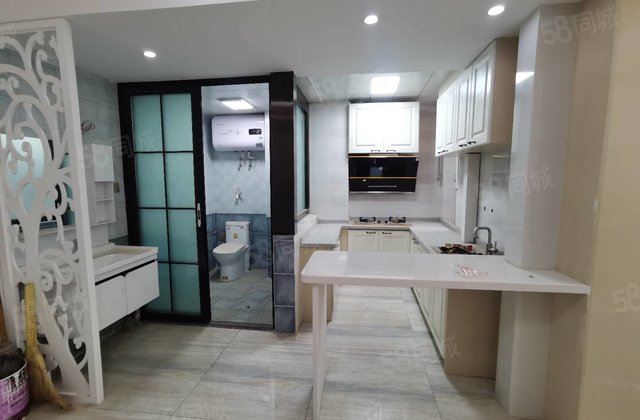 乌鲁木齐乌鲁木齐开发区骑马山二手房网