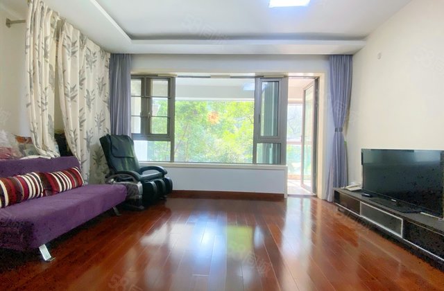 恒大西锦城2室2厅86㎡138万二手房图片