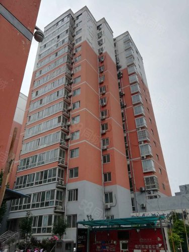 【佳合花园房价走势,佳合花园房屋出租,佳合花园二手房出售】- 菏泽58