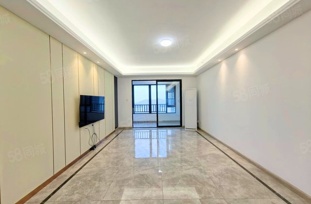 南山梅溪一方4室1厅157.21㎡133万二手房图片