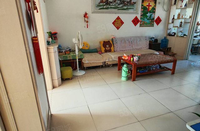 慧德中学 启明   和平医院 公园 萃苑小区单位团购房免大税