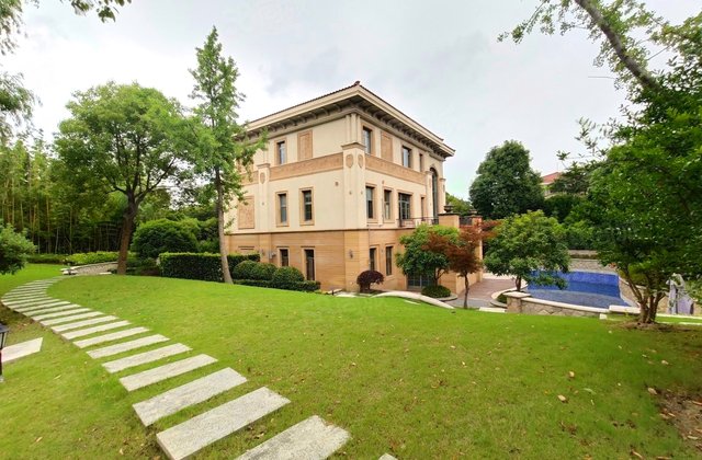 湖131二手房网,湖131房产网,湖131二手房买