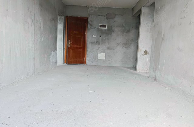 元邦山清水秀2室2厅81.42㎡44.8万二手房图片