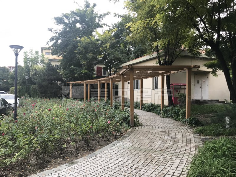 雪梨澳鄉(xiāng)(別墅)3室2廳3衛(wèi)180.34㎡東南1680萬