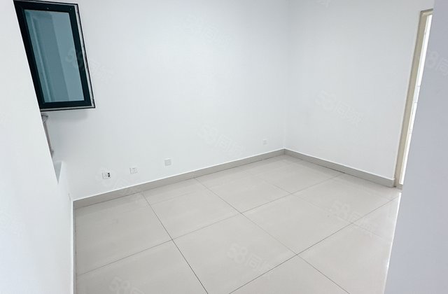 文轩 八中附近 羡林苑 新房未住 电梯房 好楼层