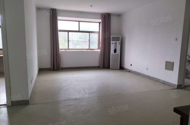 市医院新水明珠带车位储藏室电梯洋房三室二卫聊医花园贵华苑附近