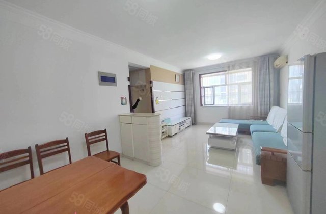 东昌实验旁英才 电梯带车位储藏室免大税 可按揭 看房方便