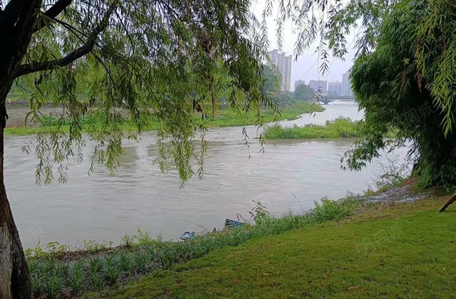 澳洲湾2室2厅89.32㎡120万二手房图片