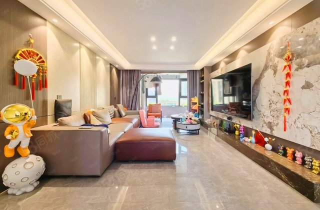 金象嘉园(北区)3室2厅82㎡82万二手房图片