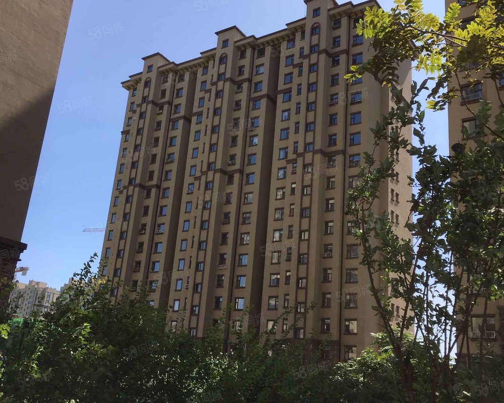 【大禹华邦(b区), 大禹华邦(b区)小区详情,房价走势,房源,业主论坛】