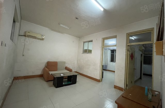 46.9万 东昌 振兴路 盛泽小区 化机小区 四医院家属院