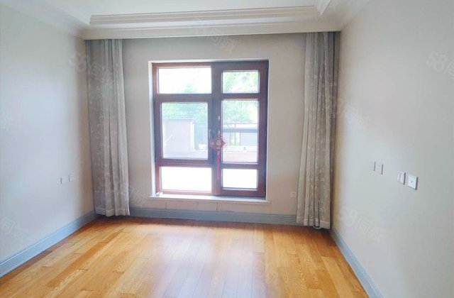 国信南山桃花源3室2厅151.59㎡125万二手房图片