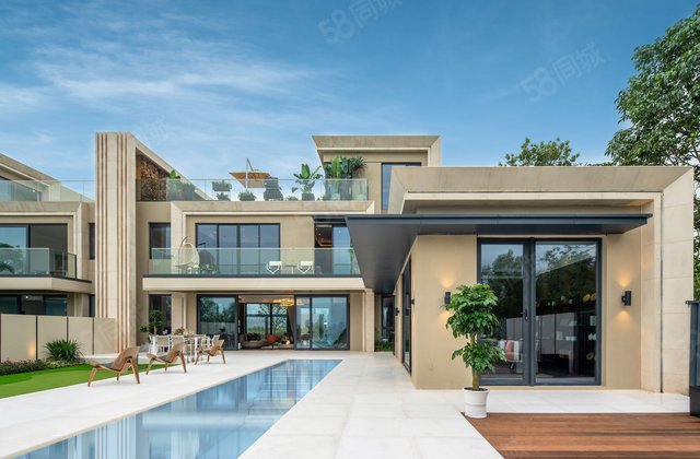 深中出口,翠亨新区,锦绣海湾城精装3房,地铁就在家门口