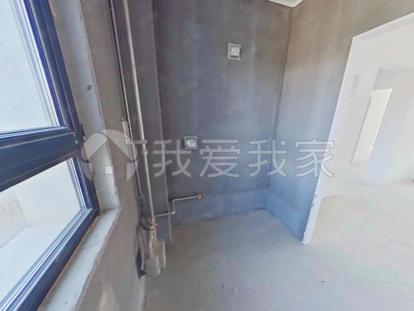 北京合院(南區(qū))4室2廳2衛(wèi)131.33㎡南北515萬