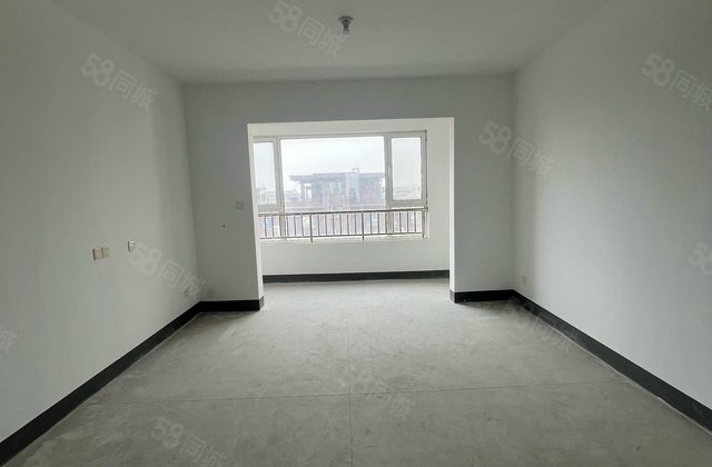 实验旁孟达国际，清风和庐东边户好楼层带车储一万一平