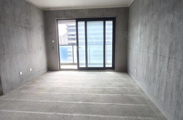 杨帆龙悦3室2厅122㎡145万二手房图片