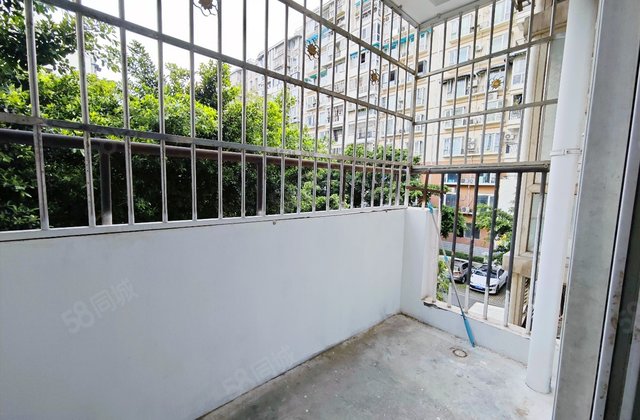 永祥苑1室1厅42㎡45万二手房图片