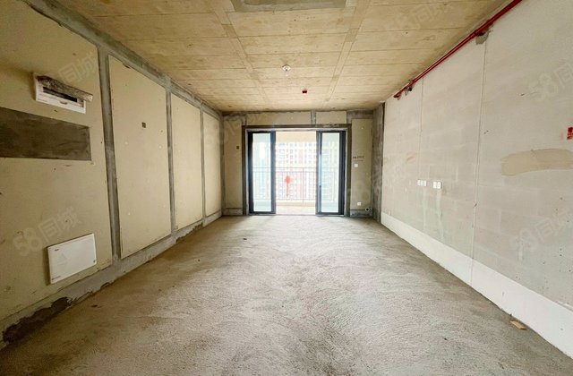 阳光城尚东湾凌云府4室2厅147.12㎡110万二手房图片