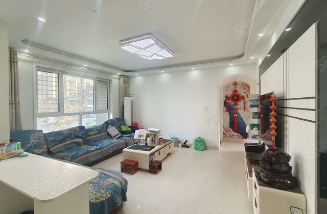 二中  金柱大学城  边户  送车位  免大税