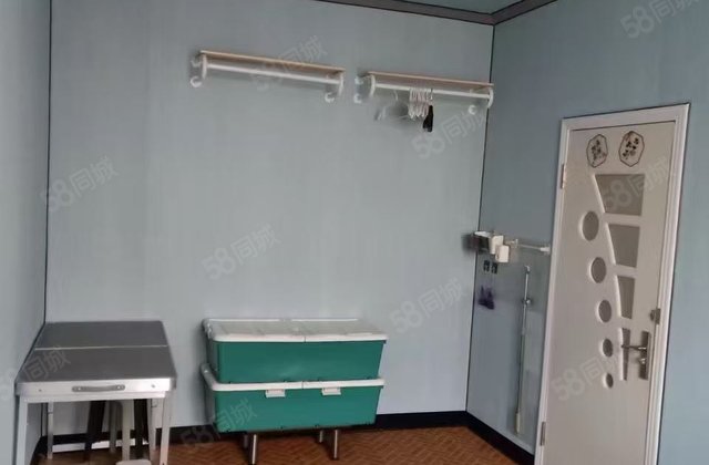 金厦家园3室1厅46.8㎡11.5万二手房图片