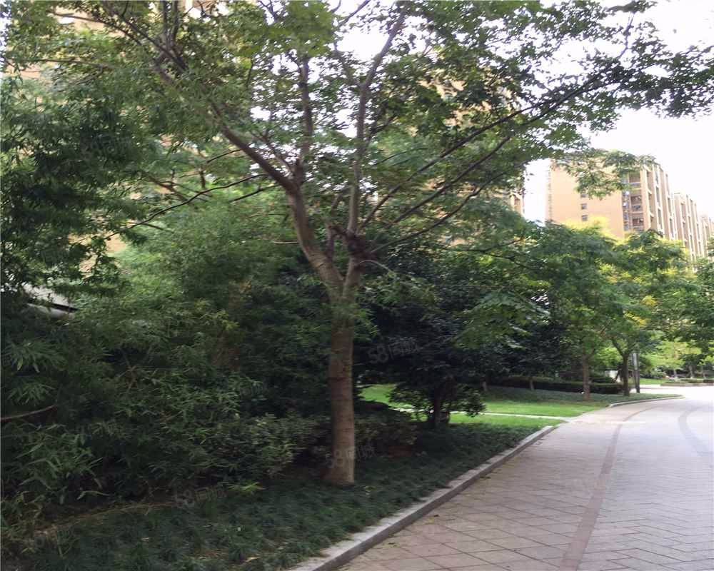 【东海明园, 东海明园小区详情,房价走势,房源,业主论坛】- 宁波58