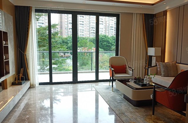 坑口130-150㎡二手房网,坑口130-150㎡房产网,坑口