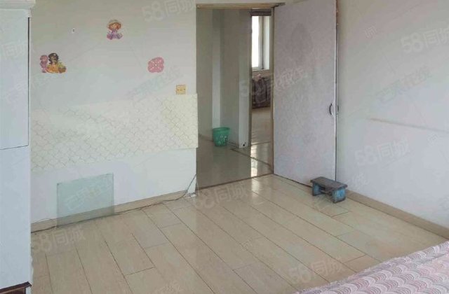 北市社区2室1厅48㎡24万二手房图片