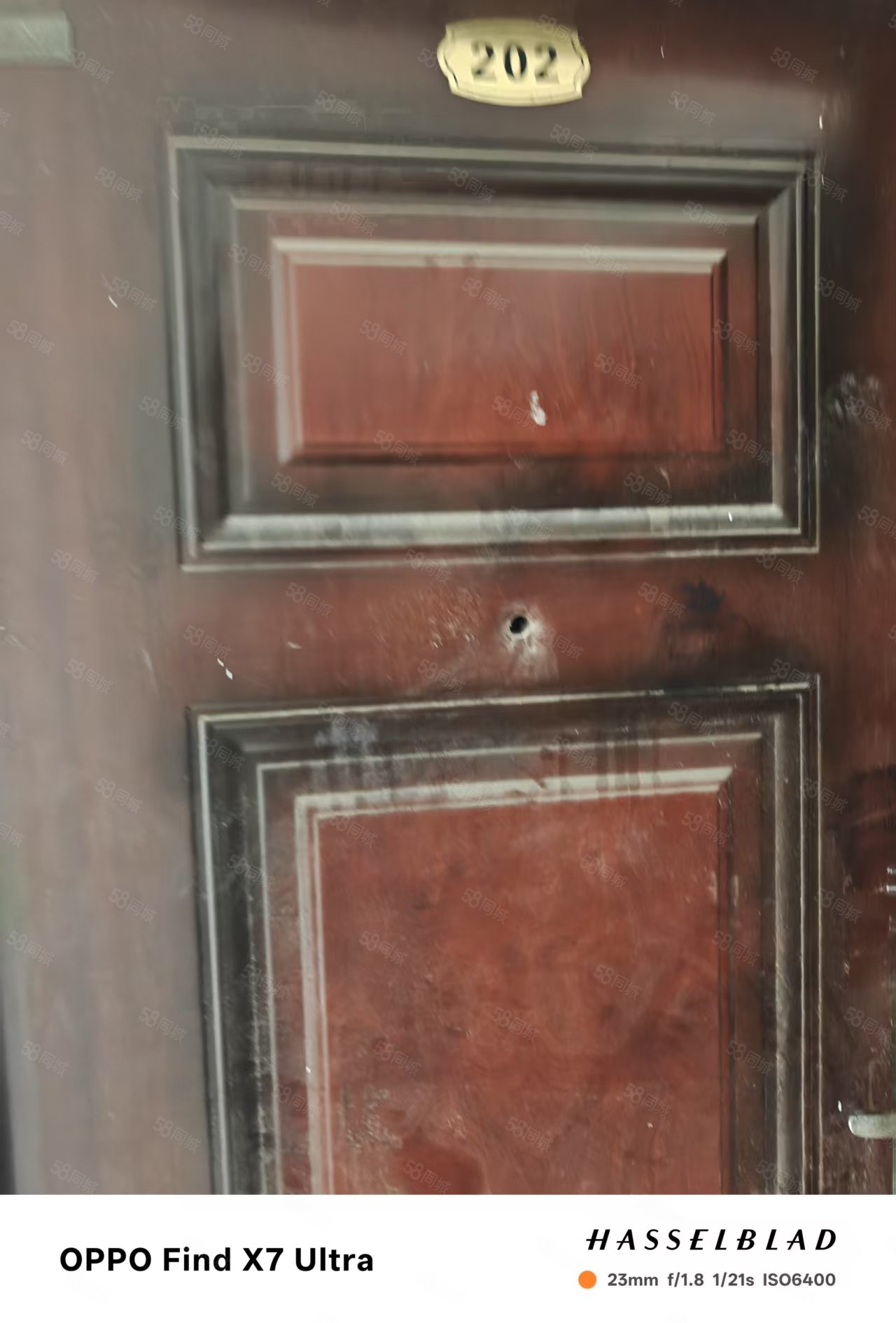 元一时代广场1室1厅1卫65㎡南23.8万