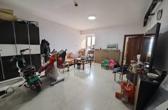 急售 奥森 一实验 奥森花园送车储 清风和庐 城市芳华 玖玺