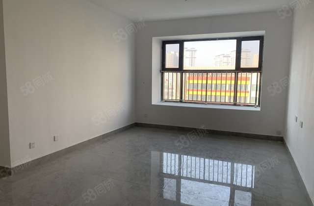 急售东医桂馨苑 全明边户 带车位储藏 一实验 奥森 外国语