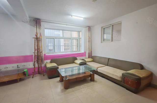 房东急售  文轩附近  边户  好楼层免大税送储藏室