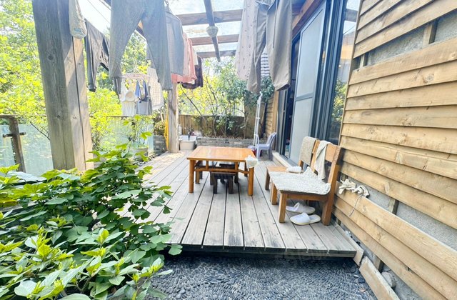 锦绣森邻3室2厅121.3㎡138万二手房图片