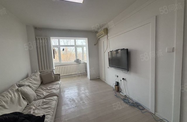 新村(H区)1室1厅70㎡21.8万二手房图片