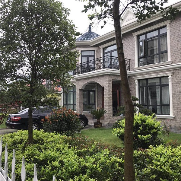 【清水湾别墅, 清水湾别墅小区详情,房价走势,房源,业主论坛】- 昆山