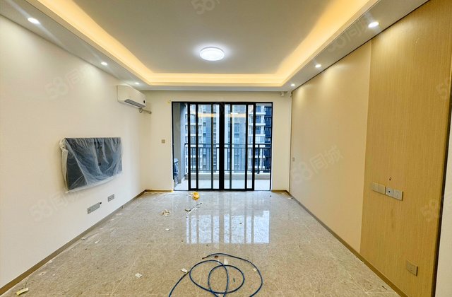 和风家园一期3室2厅120㎡225万二手房图片