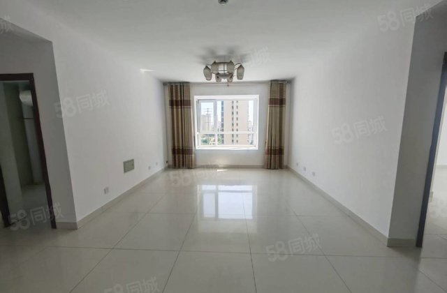 单价7开头！润景苑 民生7号院东边户 中间楼层全明户型送车位