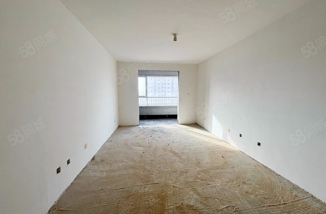 东欣龙城苑2室2厅97㎡65万二手房图片