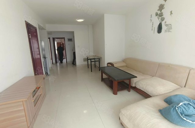 文轩，金立文苑，畅博怡情湾，西湖馨苑，洋房好楼层