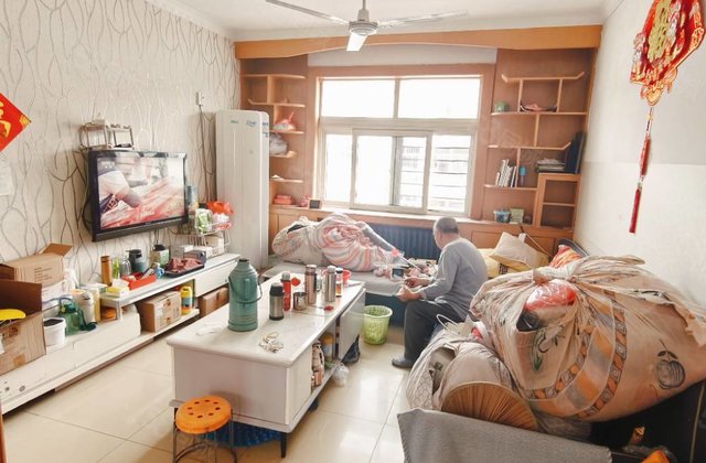 文轩，实验 八中，外国语，检察院小区，龙山北区，停车方便