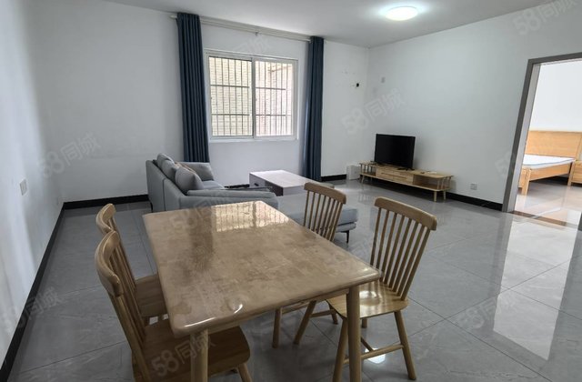 旅院家园2室2厅99㎡79万二手房图片