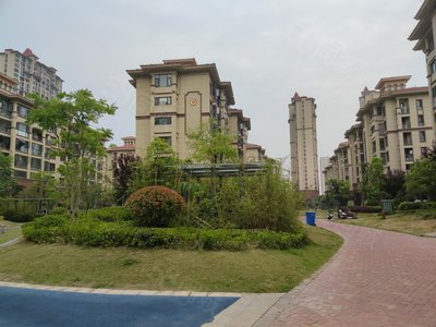 玖隆皇家公馆