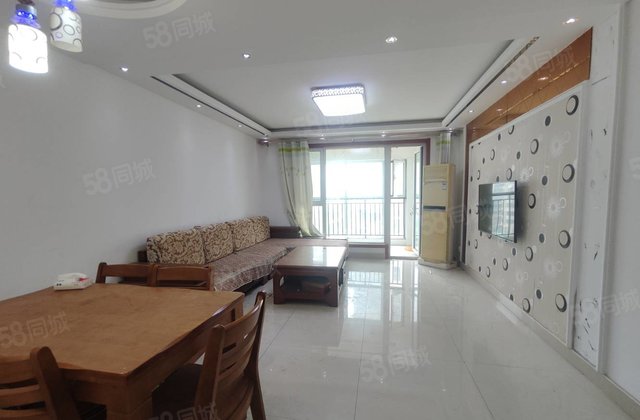 急售！紧邻汽车总站！阿尔卡迪亚！双卫！送储！随时看房！