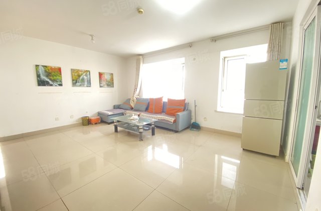 万达汽车站东临 金柱康城 对面十一中 紧靠水晶丽城阿尔卡迪亚