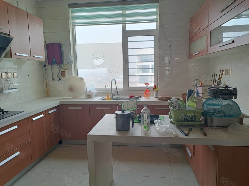 直降20万胜宏靓都复试送车储有钥匙