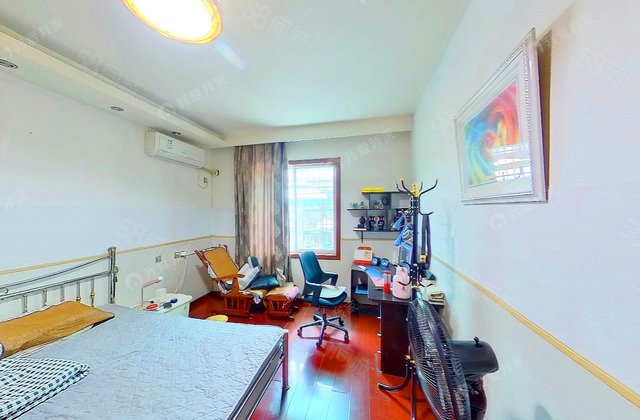 信义新村2室1厅73.54㎡170万二手房图片