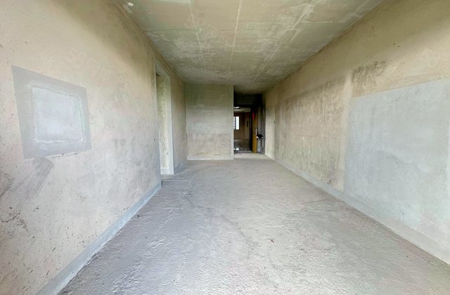 龙光碧桂园悦府3室2厅95.68㎡57万二手房图片