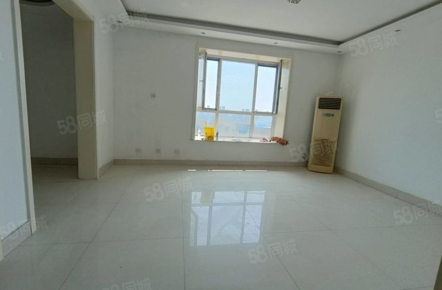 老东昌！东边户！三中 水城华府中华御苑视野开阔